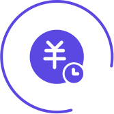 公司注册