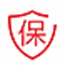 工商注册