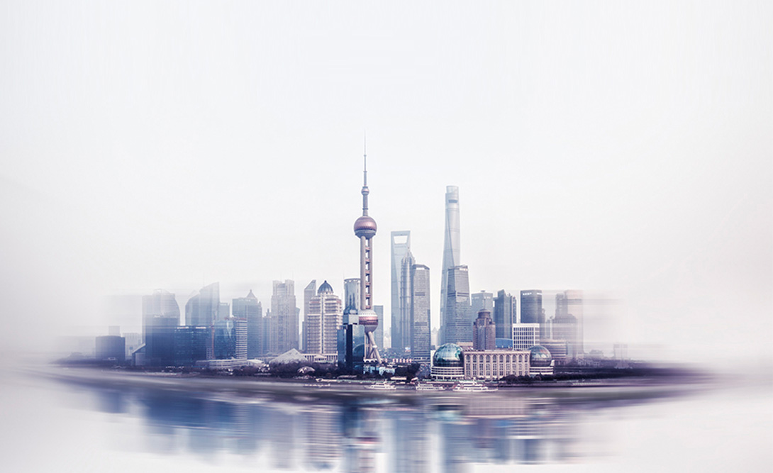公司注册